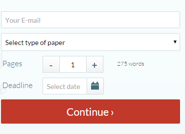 who can do my essay for me Stats: These Numbers Are Real